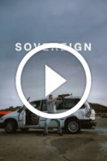 Sovereign (2025)