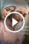 Keajaiban Air Mata Wanita (2025)