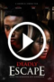 Deadly Escape (2025)