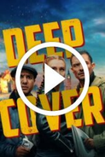 Deep Cover (2025)