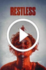 Restless (2025)