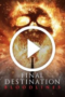 Final Destination Bloodlines (2025)