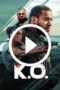 K.O. (2025)
