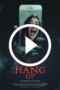 Don’t Hang Up (2025)