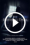 The Bleeding Dark (2025)