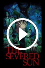The Severed Sun (2025)