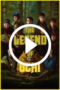 The Legend of Ochi (2025)