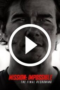 Mission: Impossible – The Final Reckoning (2025)