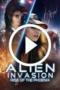 Alien Invasion: Rise of the Phoenix (2025)