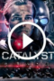 Catalyst (2025)