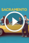 Sacramento (2025)
