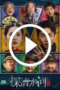 Predestination (2025)