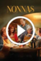 Nonnas (2025)