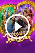 Ambyar Mak Byar (2025)