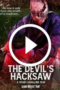 The Devil’s Hacksaw (2025)