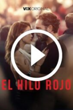 The Red Thread (2025)