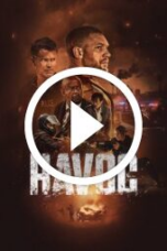Havoc (2025)