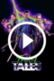 Freaky Tales (2025)
