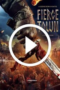 Fierce Town (2025)