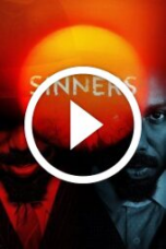 Sinners (2025)