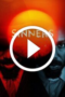 Sinners (2025)
