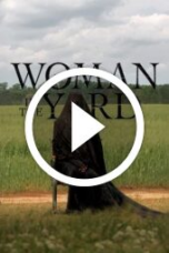 The Woman in the Yard (2025)