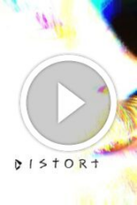 Distort (2025)