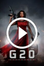 G20 (2025)