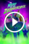 Night of the Zoopocalypse (2025)