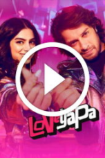 Loveyapa (2025)
