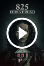 825 Forest Road (2025)