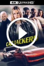 Carjackers (2025)