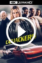Carjackers (2025)