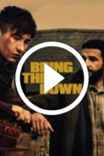 Bring Them Down (2025)