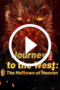 Journey to the West: The Helltown of Heaven (2025)