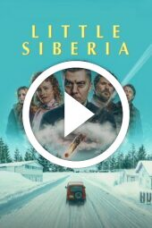 Little Siberia (2025)