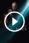 Last Breath (2025)
