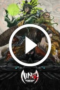 Batman Ninja vs. Yakuza League (2025)
