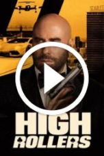 High Rollers (2025)