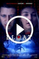 Bloat (2025)