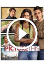 Picture This (2025)