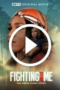 Fighting to Be Me: The Dwen Curry Story (2025)