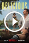 Delicious (2025)