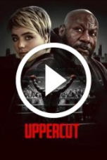 Uppercut (2025)