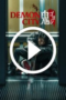 Demon City (2025)