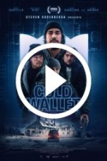 Cold Wallet (2025)