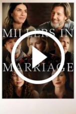 Millers in Marriage (2025)