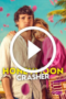 Honeymoon Crasher (2025)