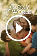 Lucca’s World (2025)