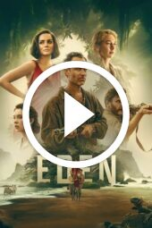 Eden (2025)